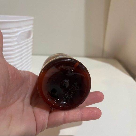 Wen Haircare Fall Ginger Pumpkin Replenishing Hair Mist - Picture 6 of 6